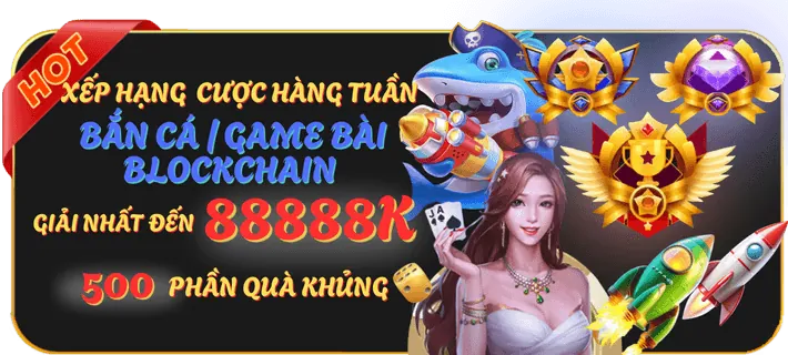 Khuyến mãi độc quyền Thabet88