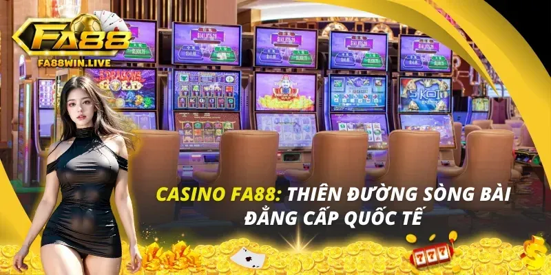Bonus nạp tiền Thabet88