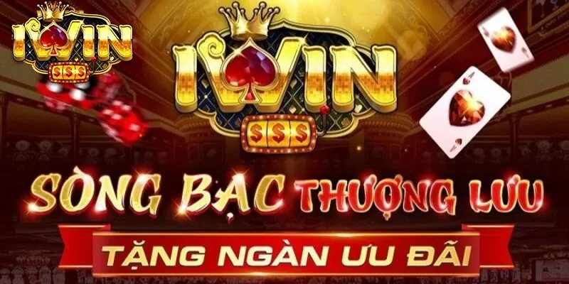 Ưu đãi đăng ký Thabet88